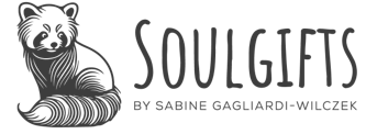 Soulgifts Family